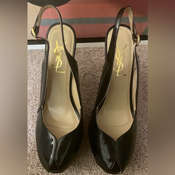 ▪️ Worn but good condition. No dust bag/box - Picture 2 of 7